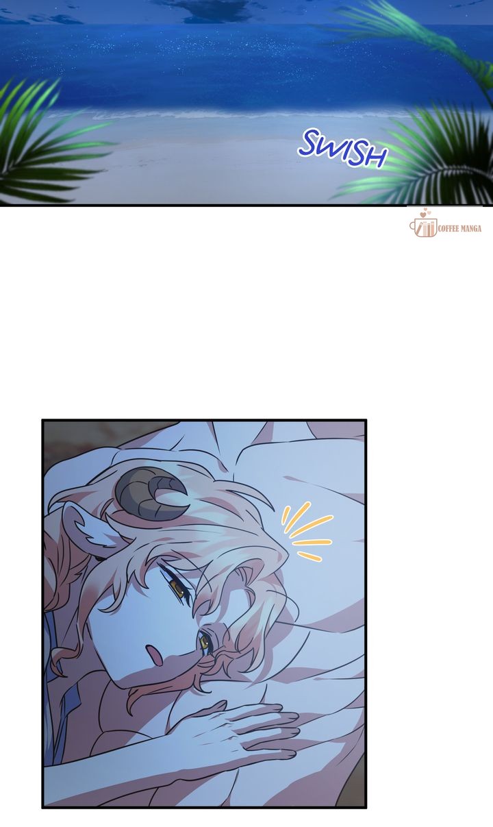 ch 148.1 45