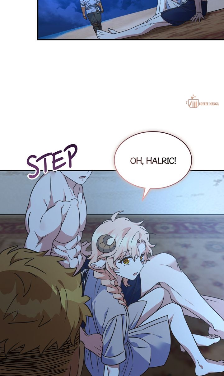 ch 148.1 49