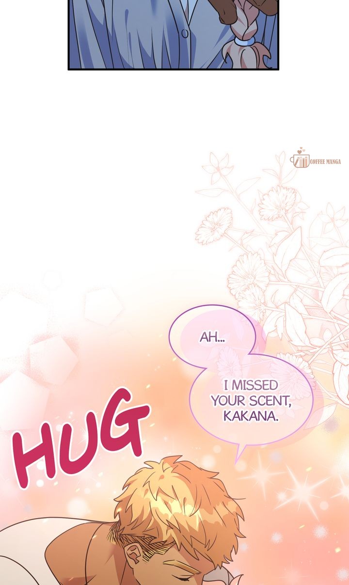 ch 148.1 51