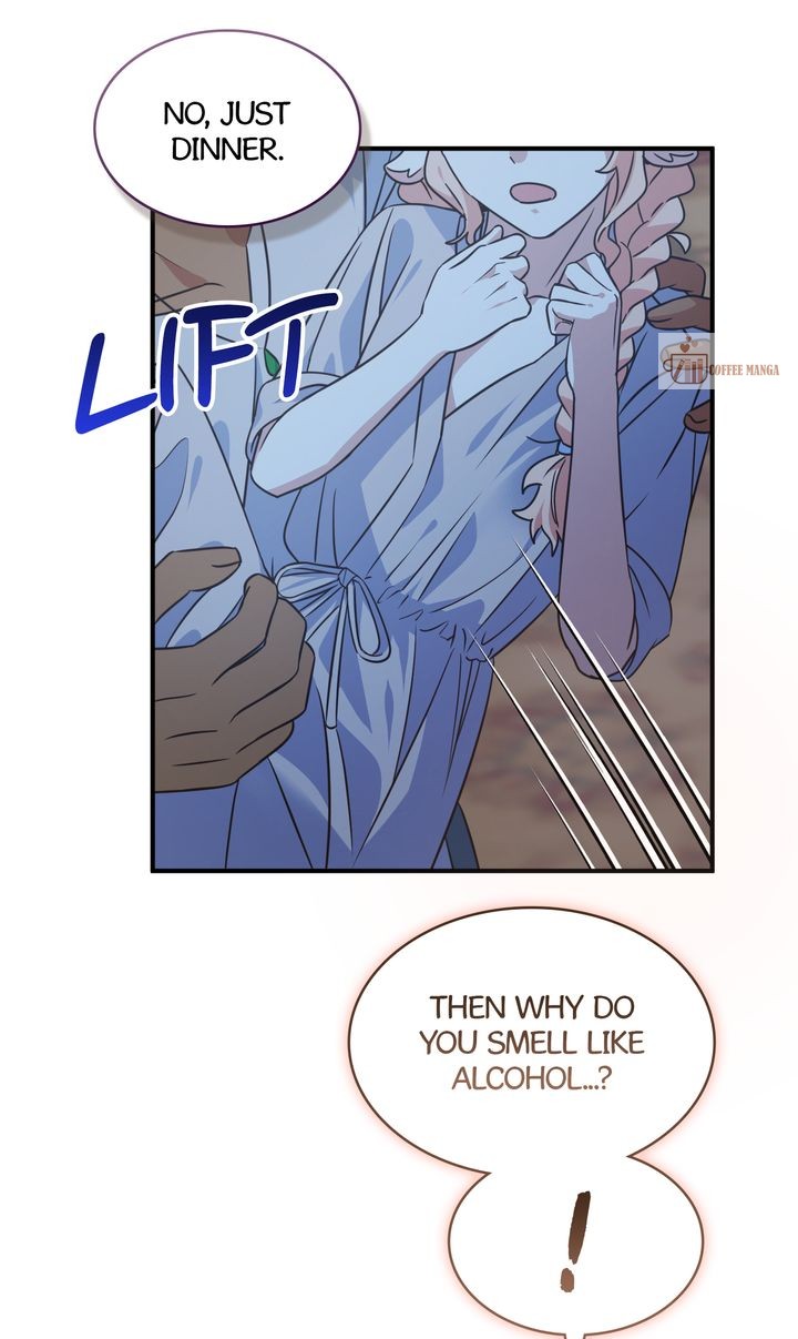 ch 148.1 53