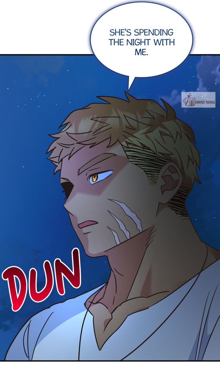 ch 148.1 56