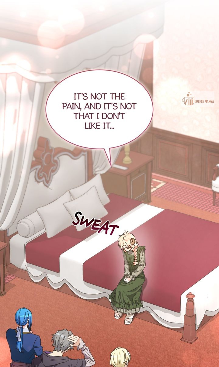 ch 148.1 6