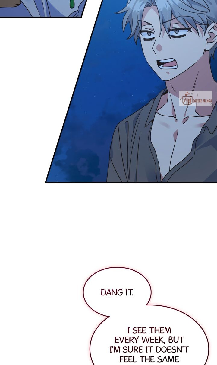 ch 148.1 60