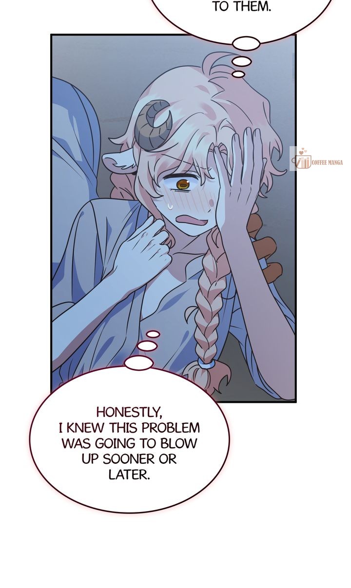 ch 148.1 61