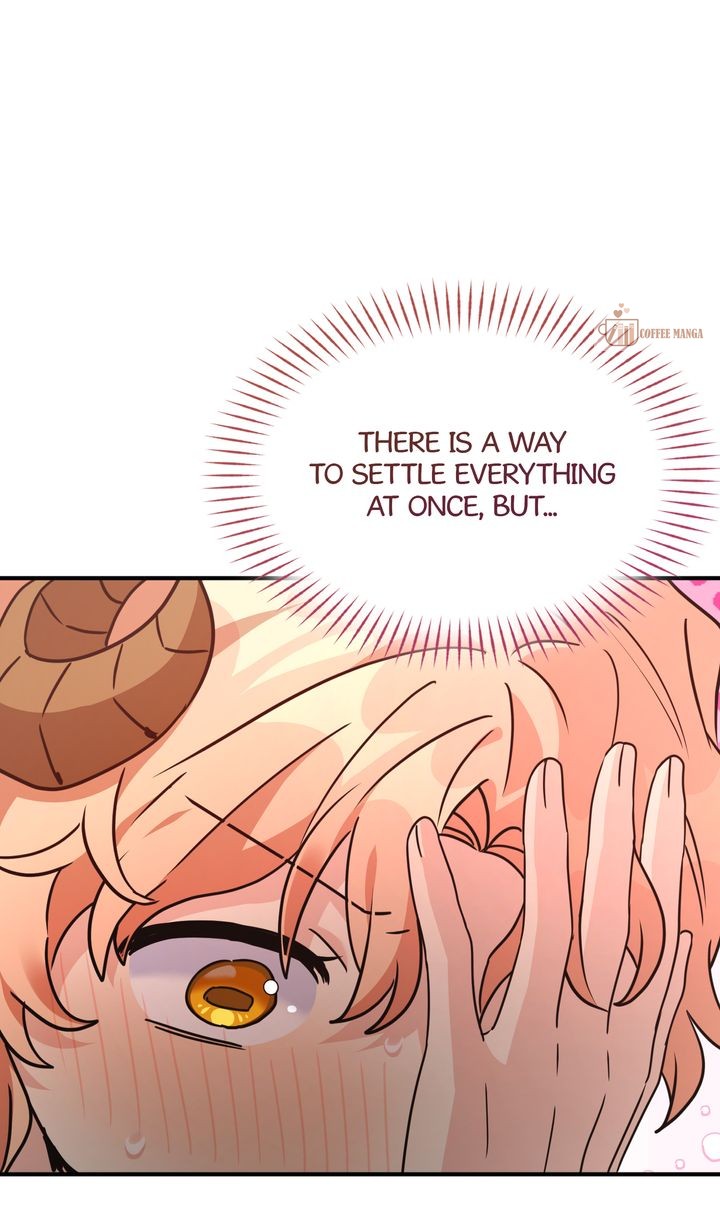 ch 148.1 62