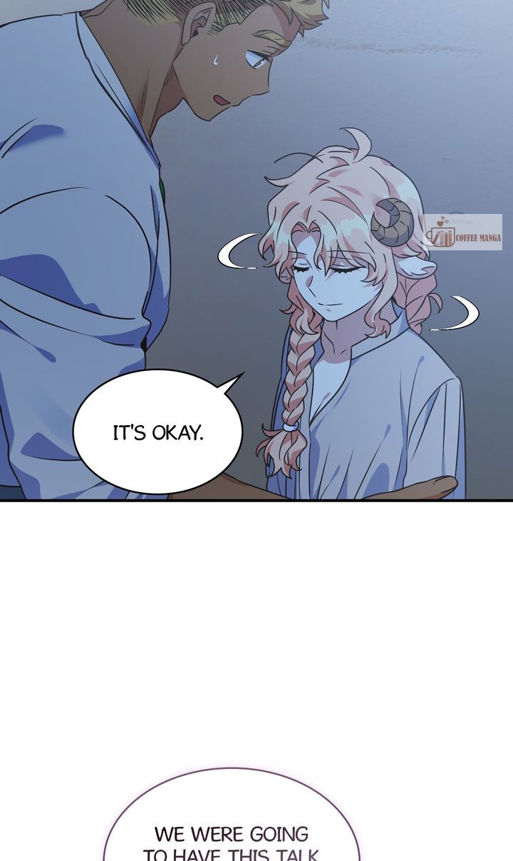 ch 148.1 65