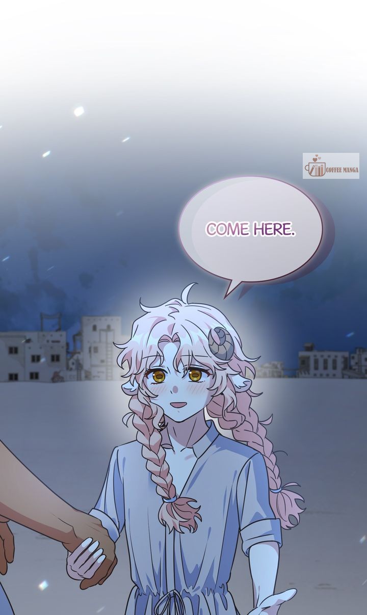 ch 148.1 68