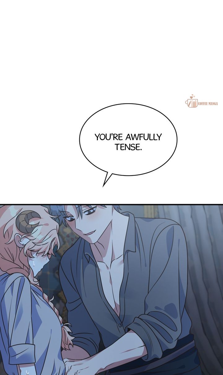 ch 148.1 72
