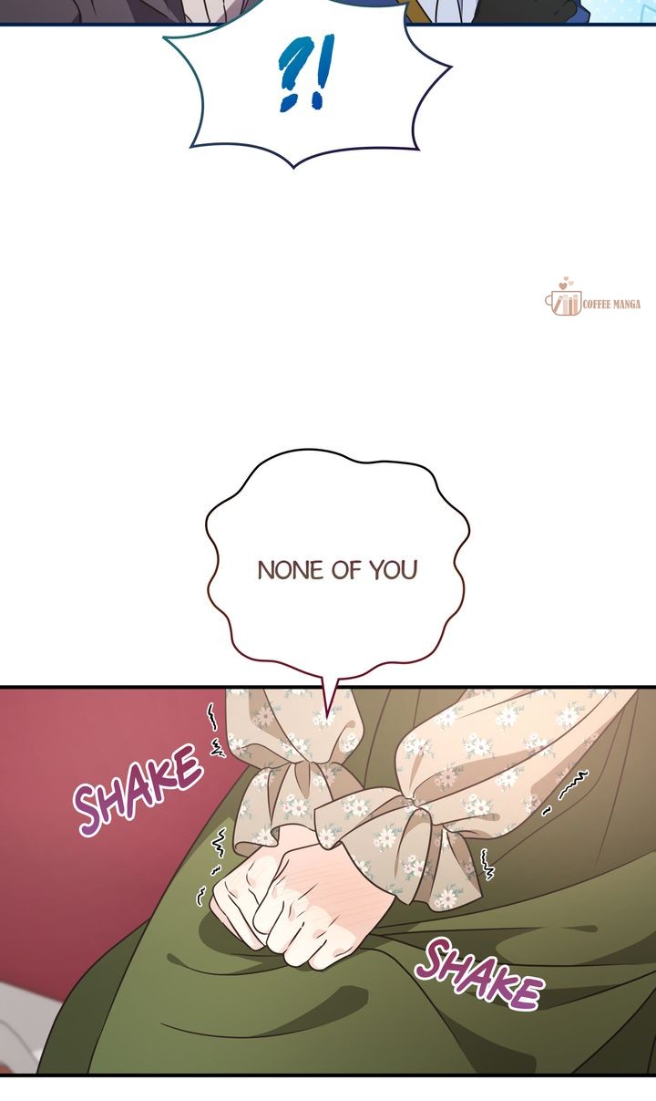 ch 148.1 8