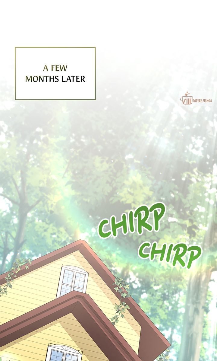ch 148 1