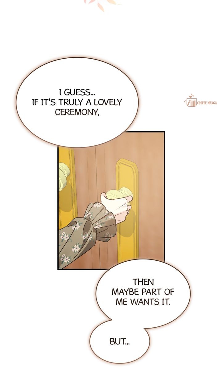 ch 148 11