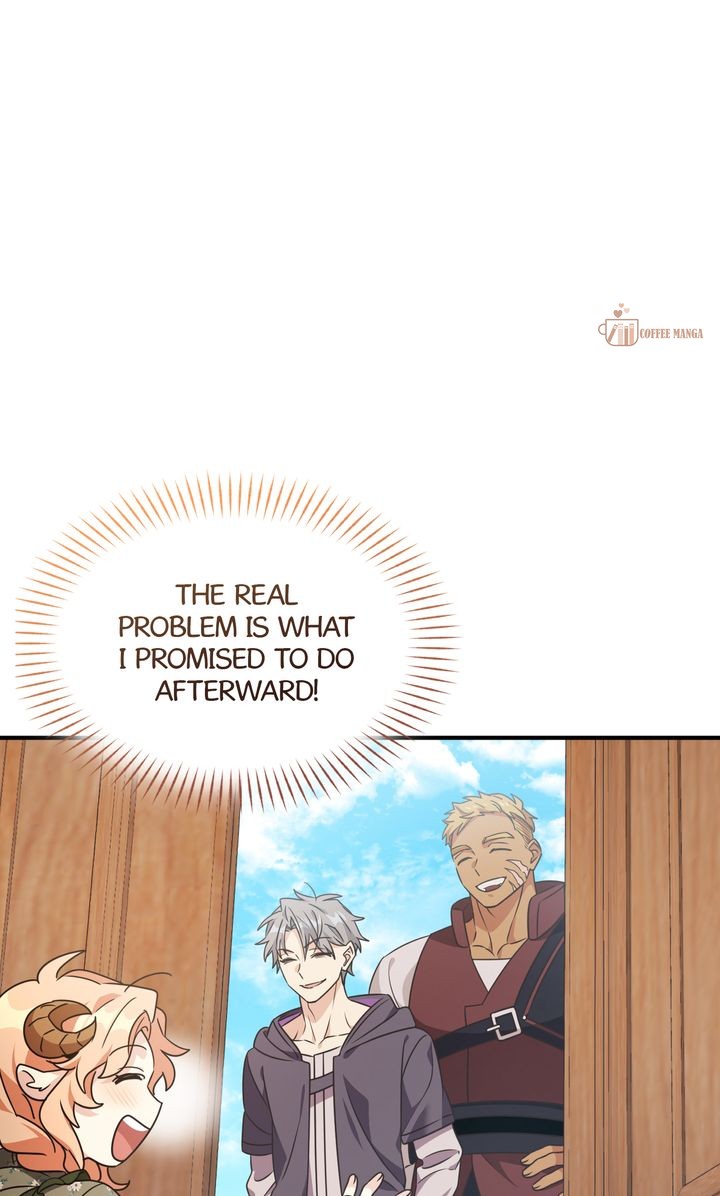 ch 148 12