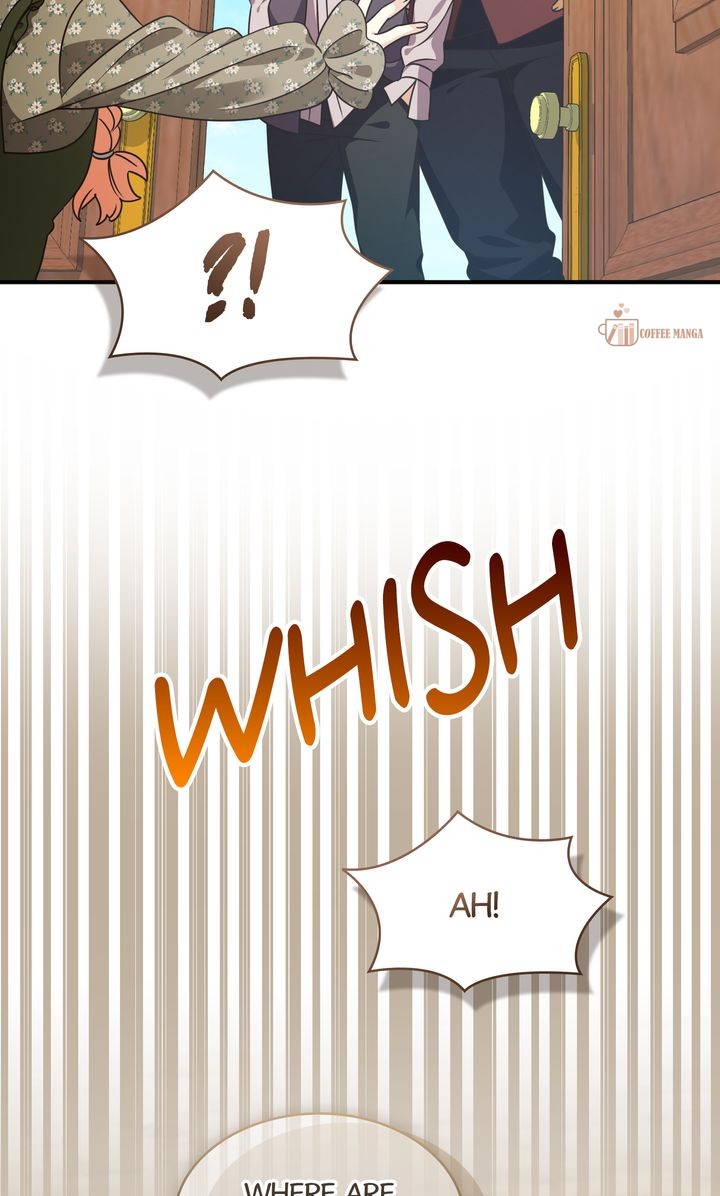 ch 148 13