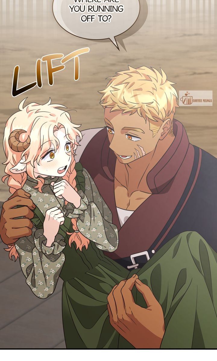 ch 148 14