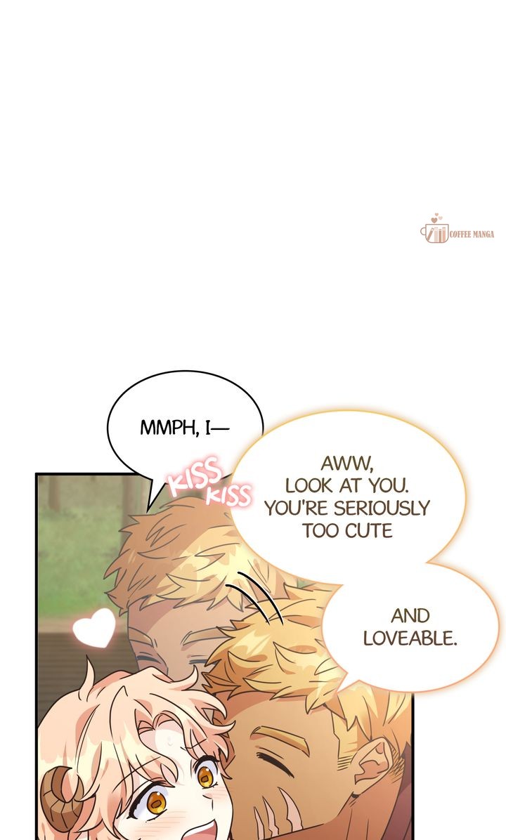 ch 148 15