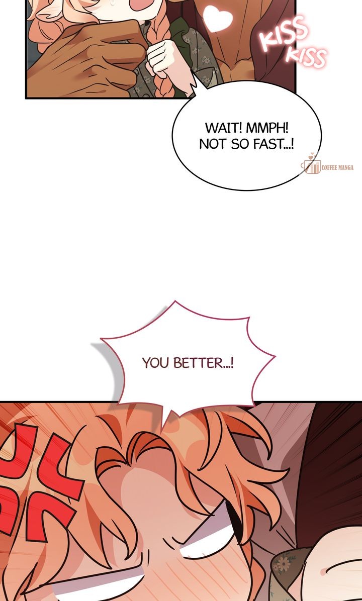 ch 148 16
