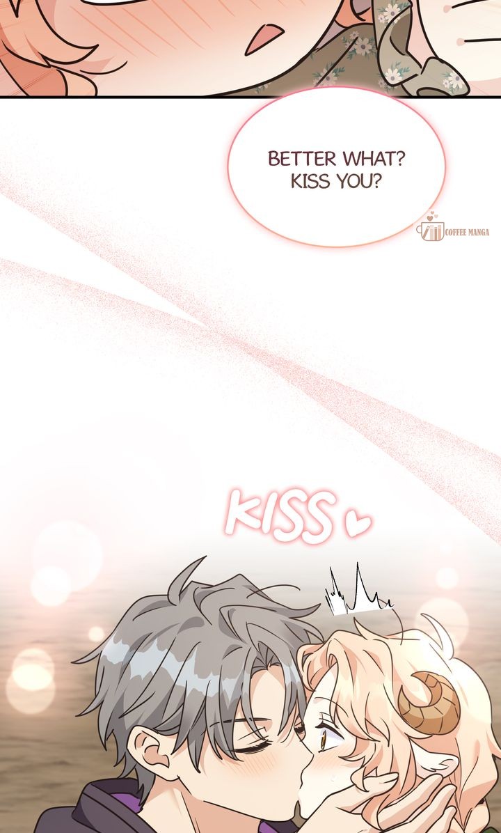 ch 148 17