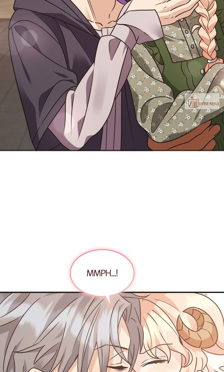 ch 148 18