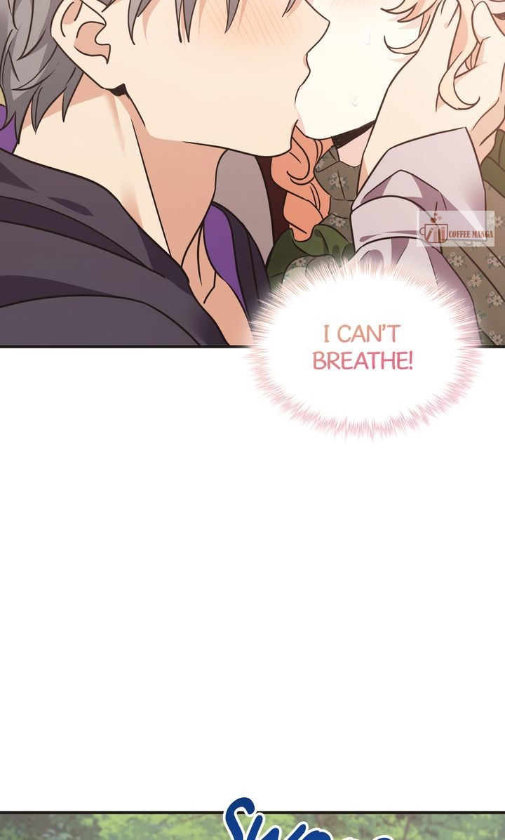 ch 148 19