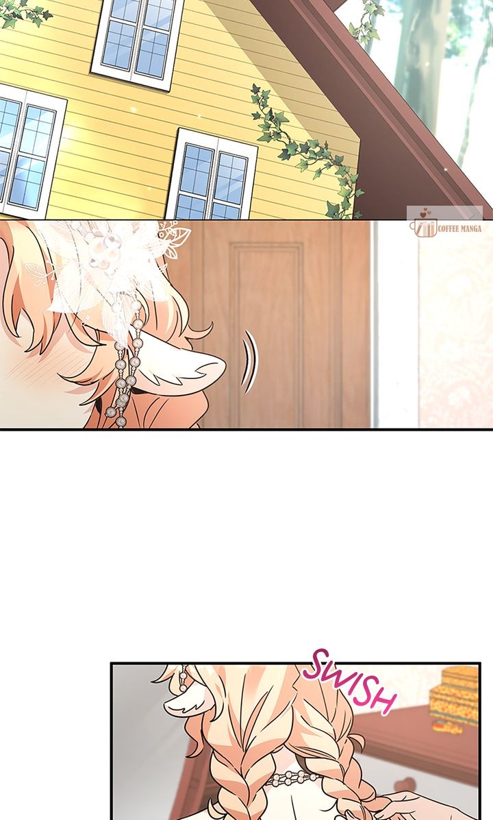 ch 148 2
