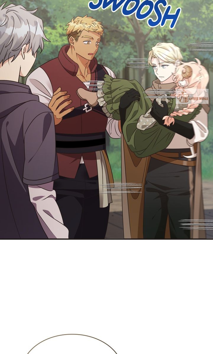 ch 148 20