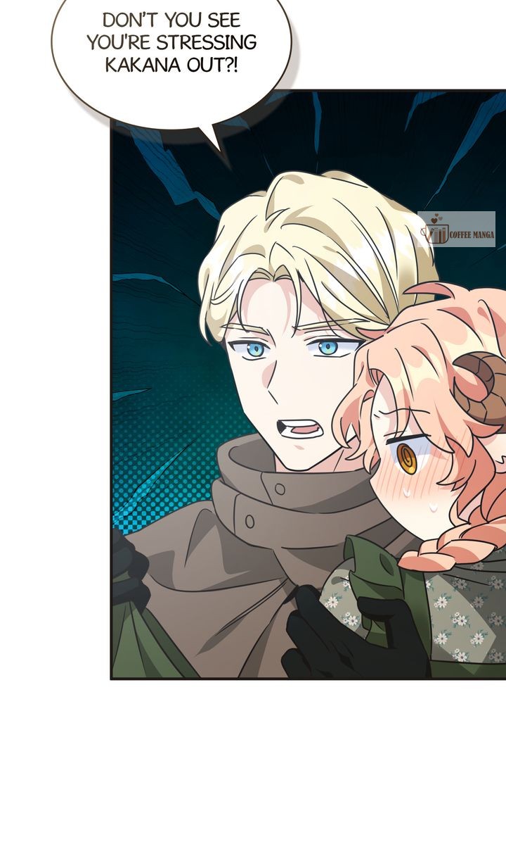 ch 148 21