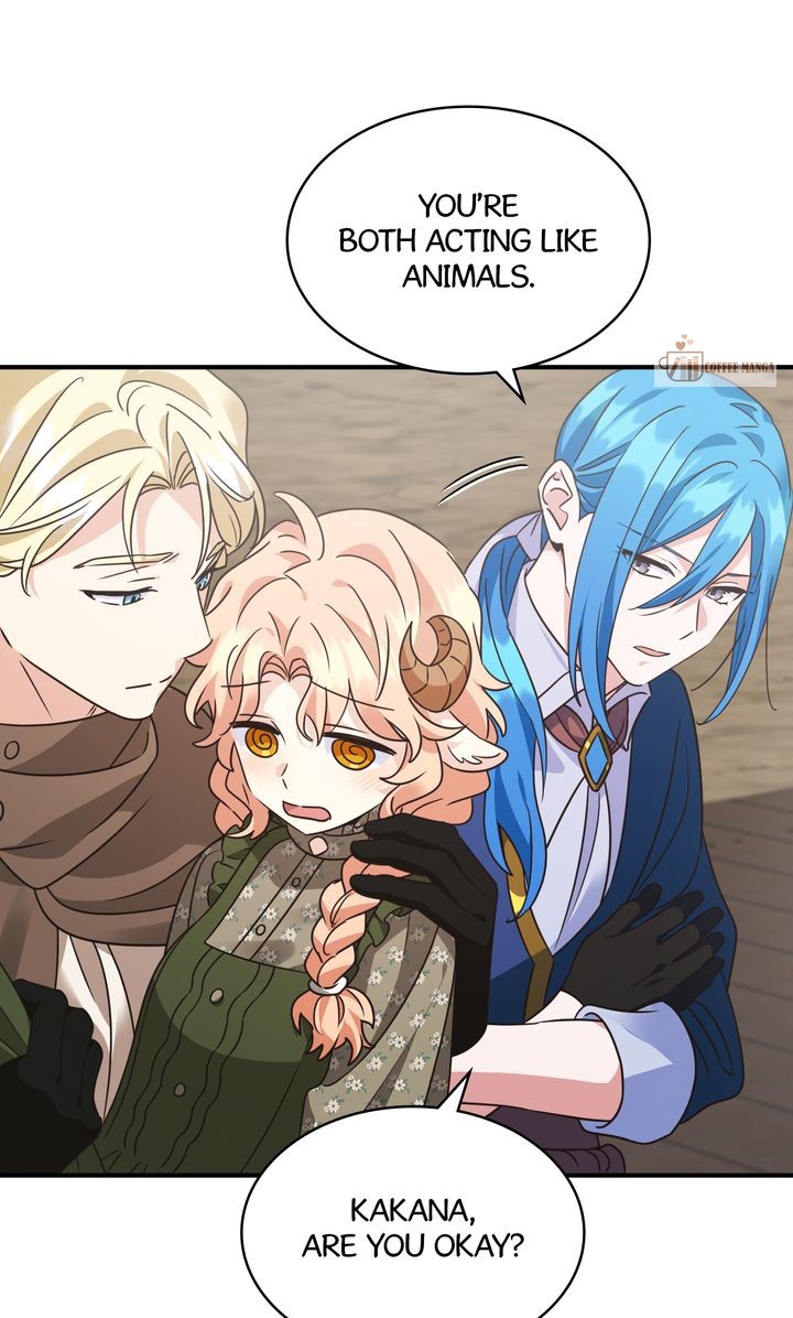 ch 148 22