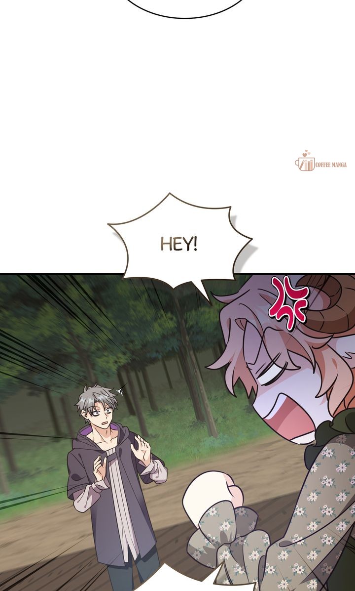 ch 148 23