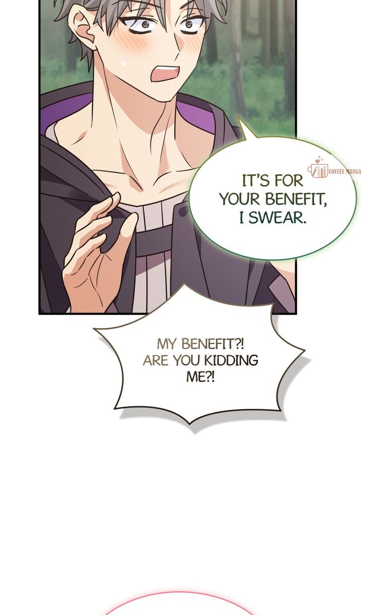 ch 148 25
