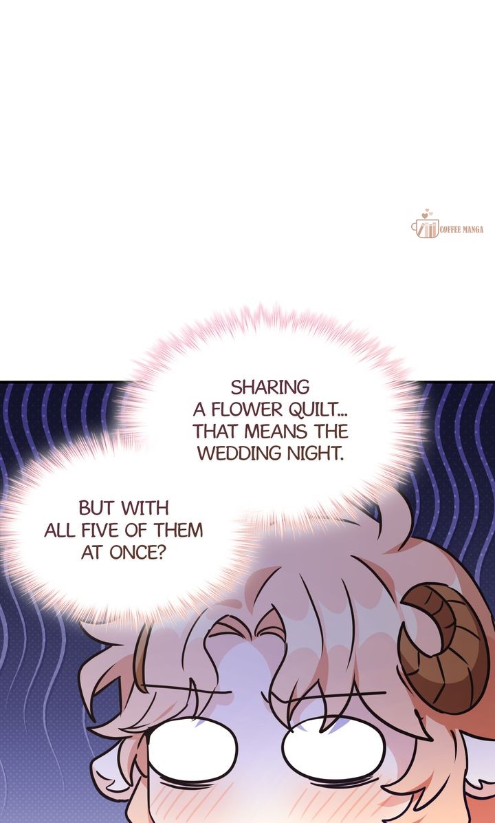 ch 148 28