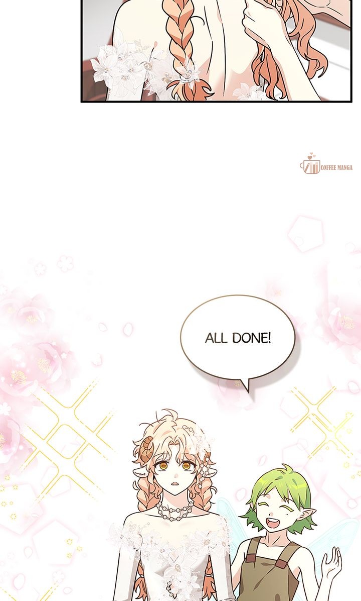 ch 148 3