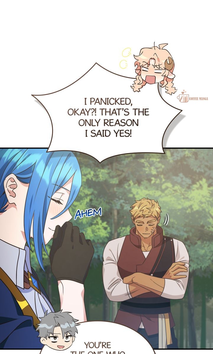 ch 148 30