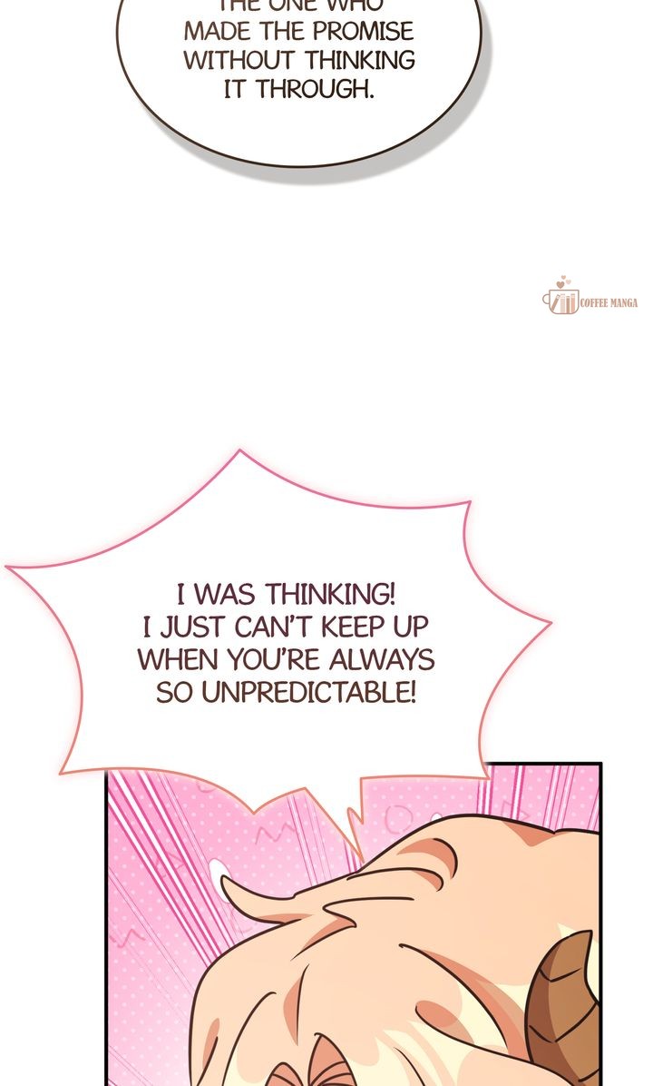 ch 148 31