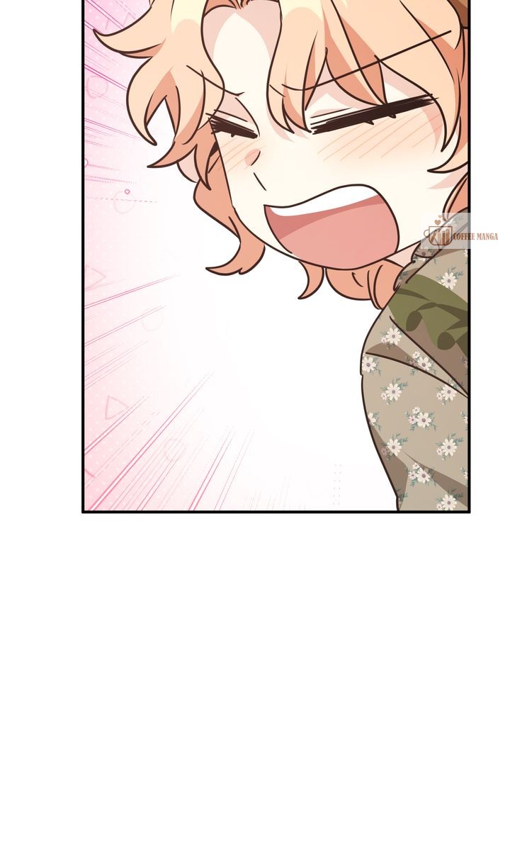 ch 148 32