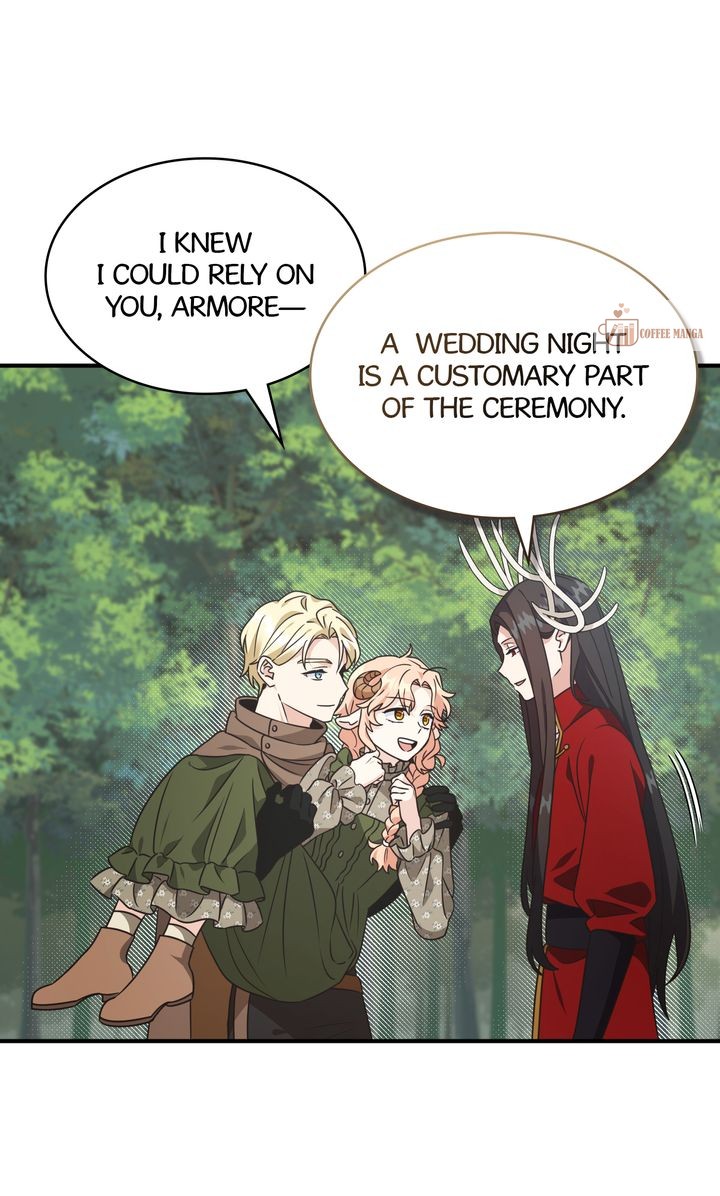 ch 148 35