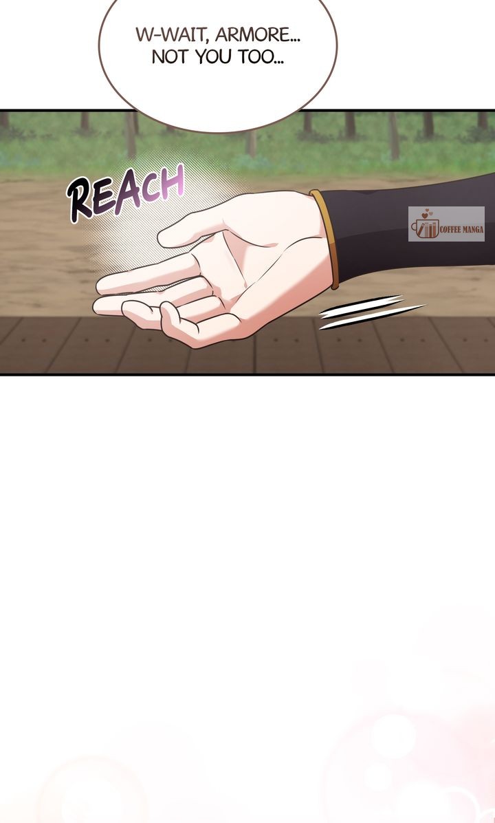 ch 148 37
