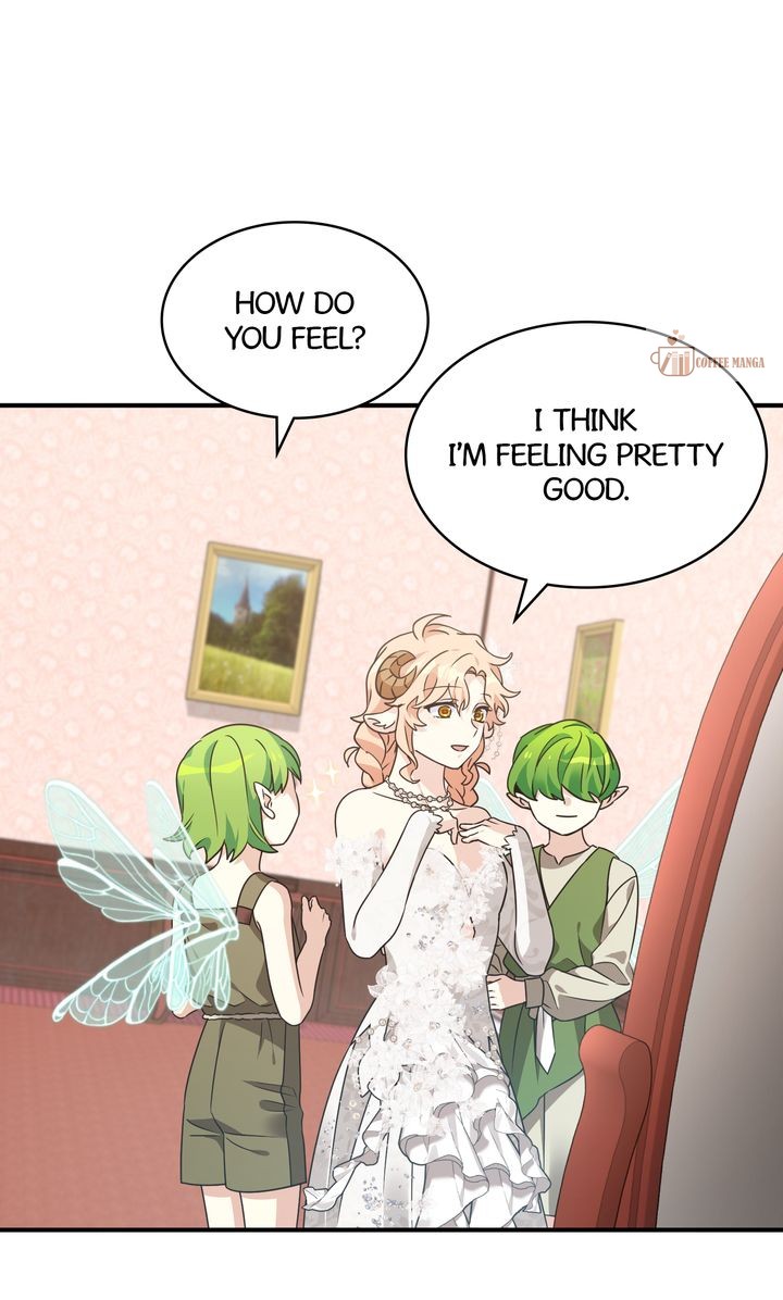 ch 148 42