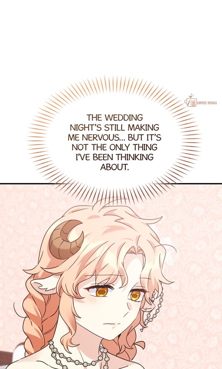 ch 148 43