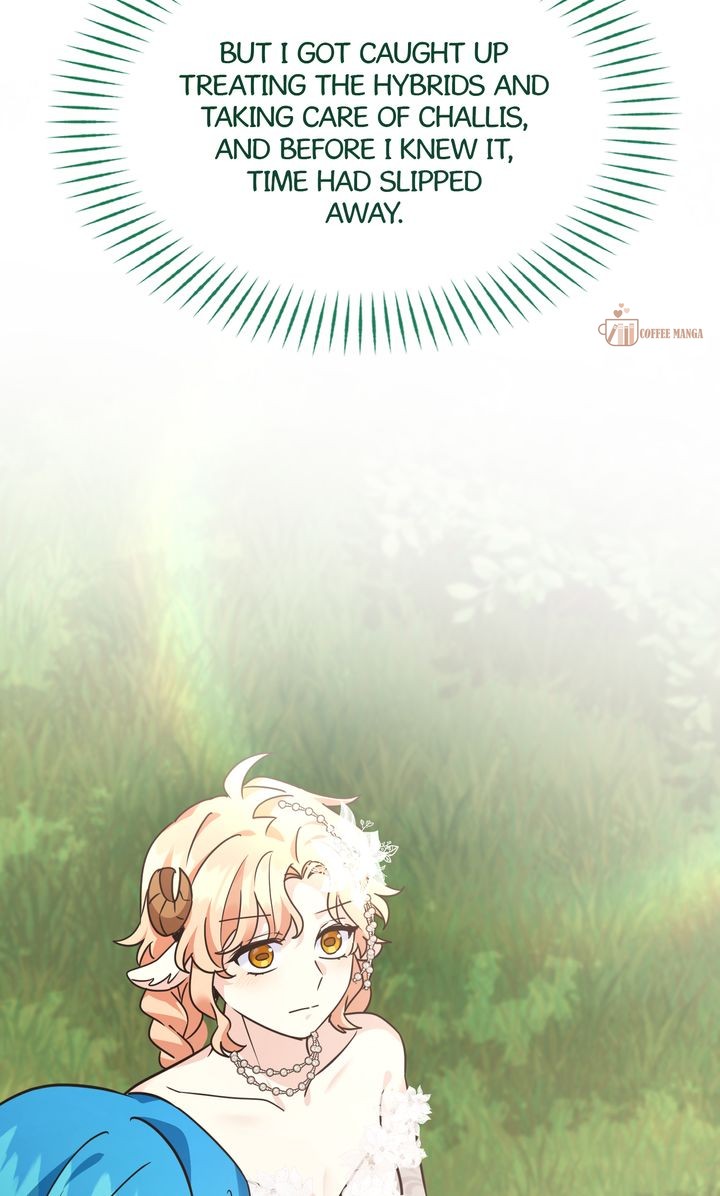 ch 148 46