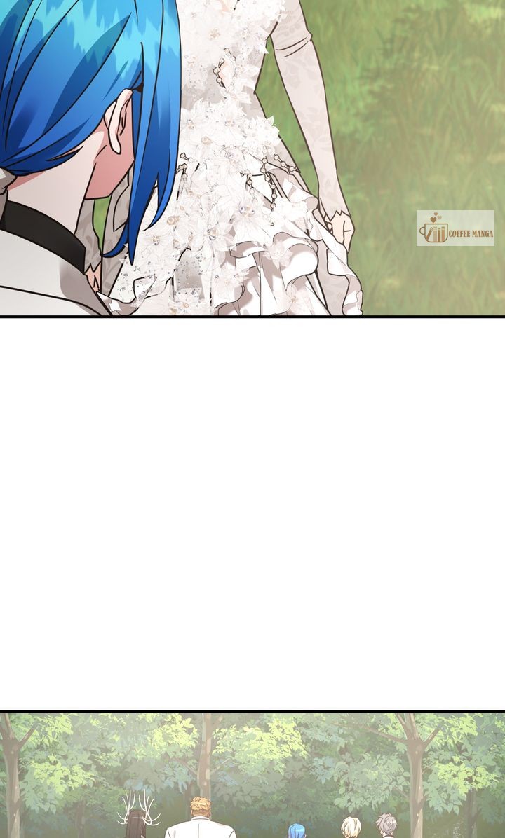 ch 148 47