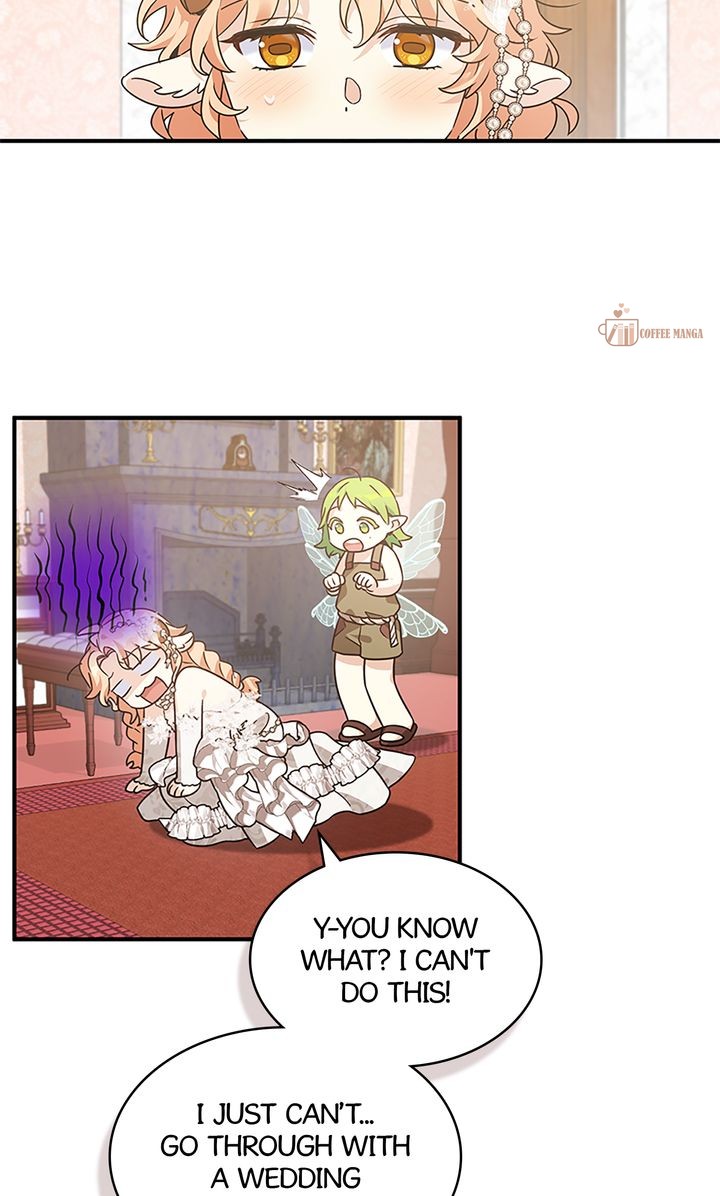 ch 148 5