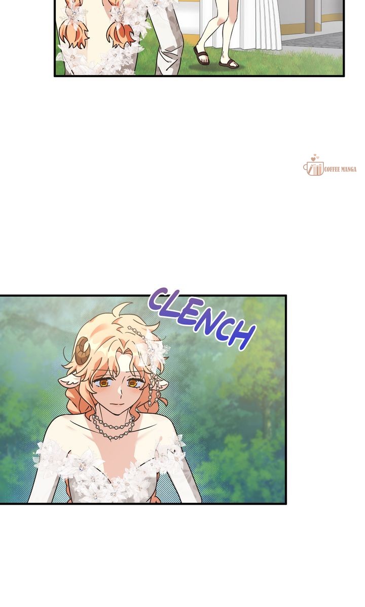 ch 148 51