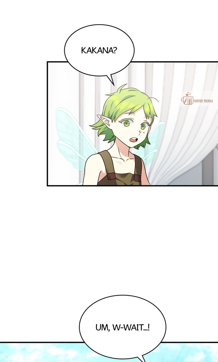ch 148 52