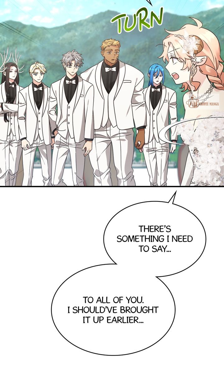 ch 148 53