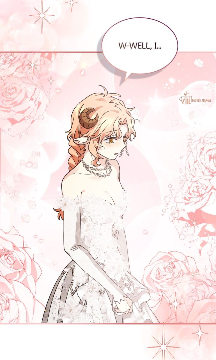 ch 148 57