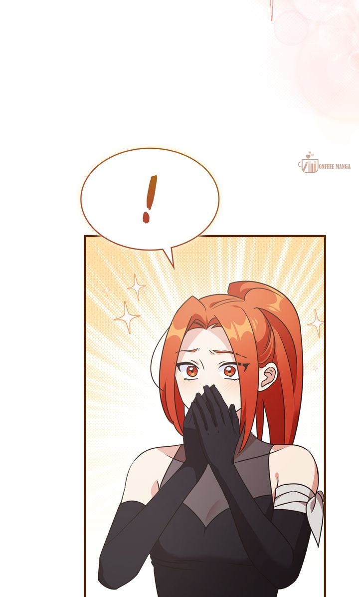 ch 148 58