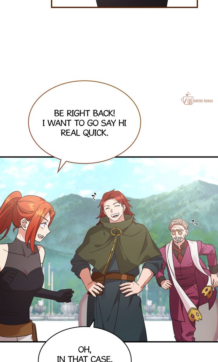 ch 148 59