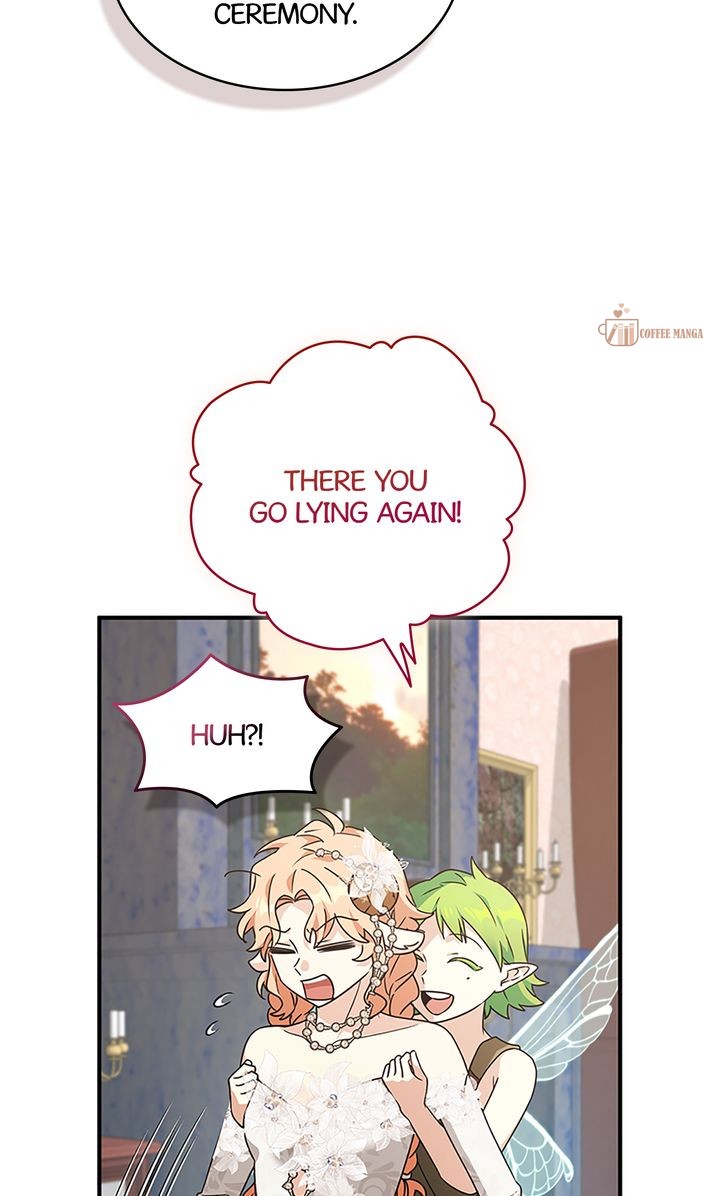 ch 148 6