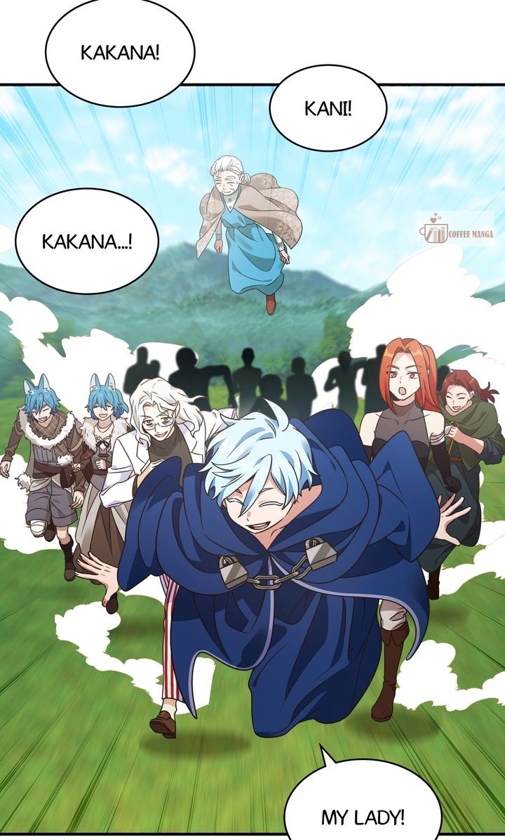 ch 148 61