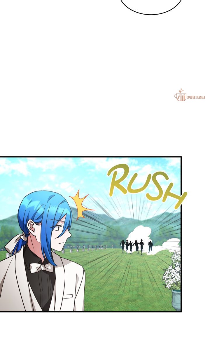ch 148 62